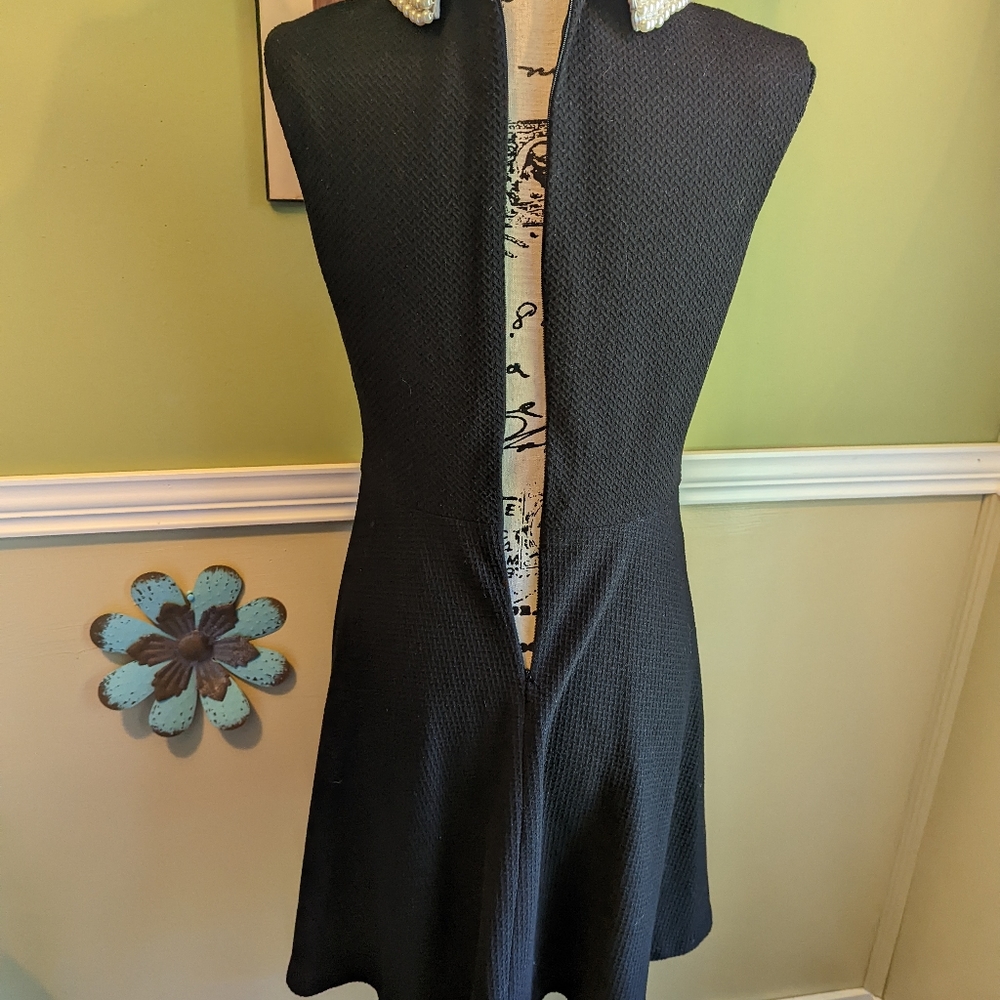 Betsy Johnson dress - Picture 15 of 15